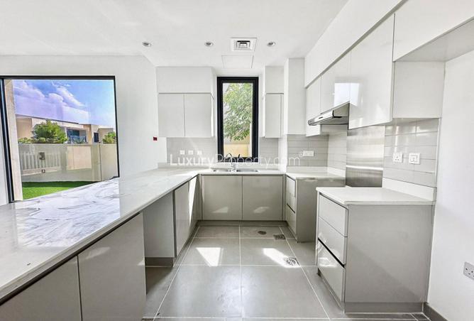 15832244 - صورة العقار 3