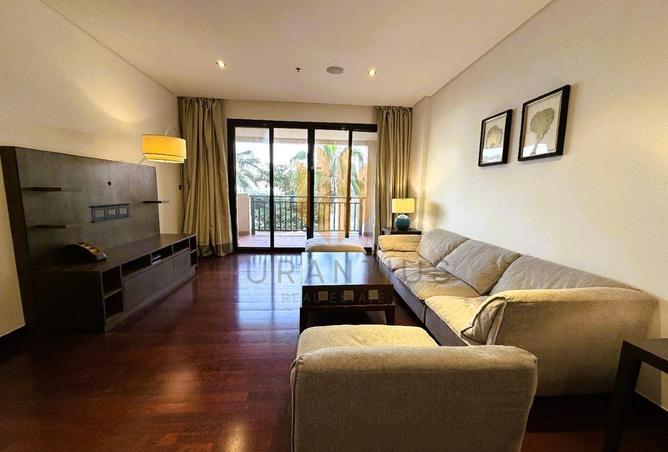 15171073 - Property Image 2