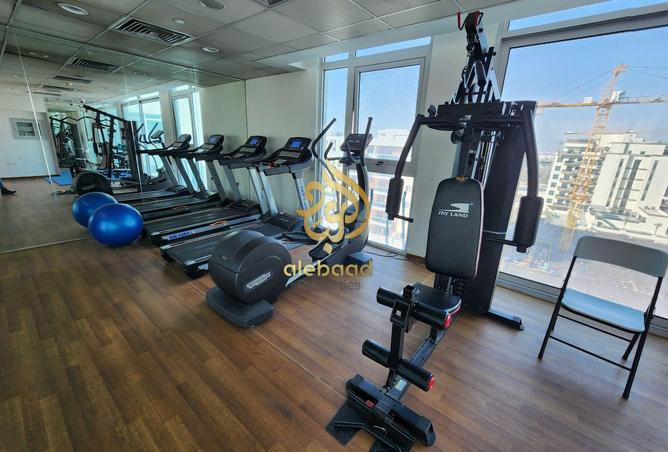 16099042 - Property Image 2