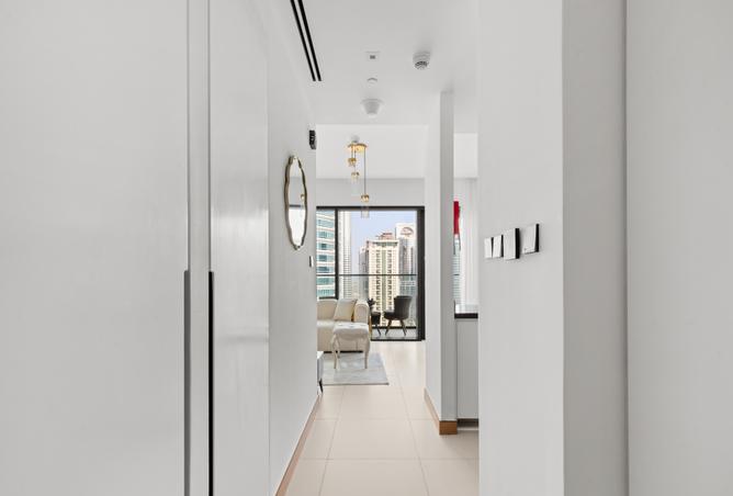 14720950 - Property Image 2