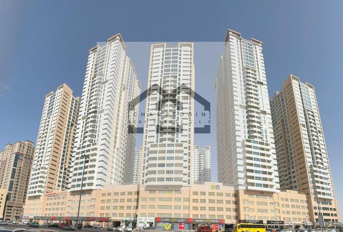 15162697 - الصورة الرئيسية للعقار