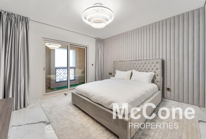 15462152 - Property Image 3