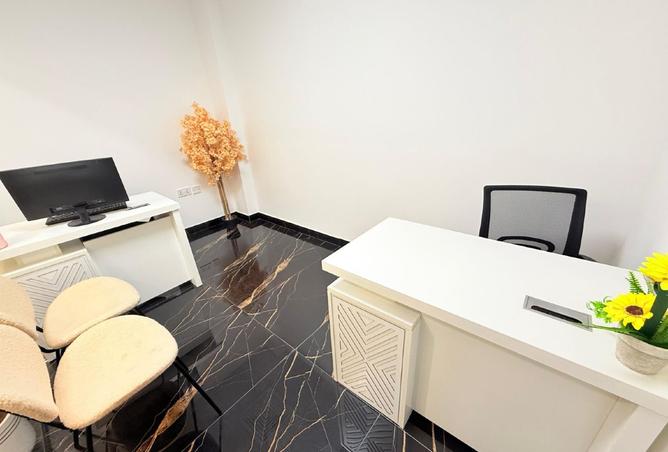 15161372 - Property Image 3