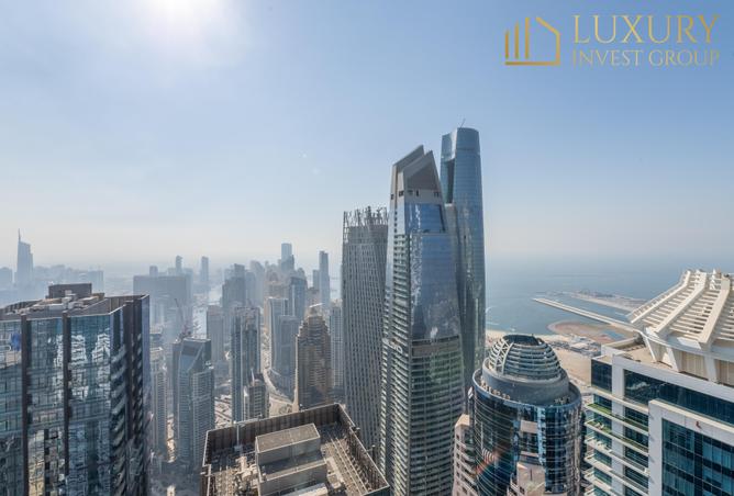 15872529 - الصورة الرئيسية للعقار