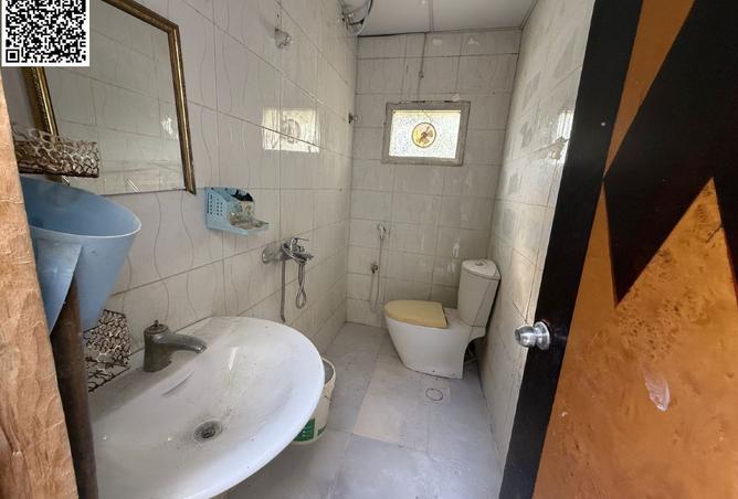 15066018 - Property Image 2
