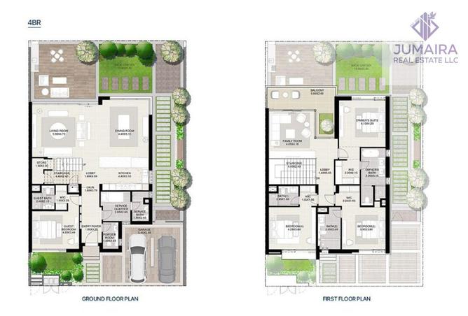 15569678 - Property Image 3