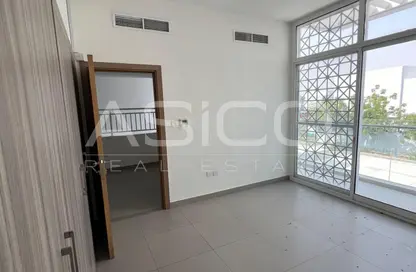 فيلا - 3 غرف نوم - 4 حمامات للايجار في 2 أرابيلا تاون هاوس - أرابيلا تاون هاوس - مودون - دبي