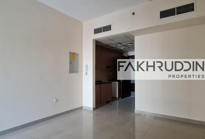 14259105 - Property Image 2