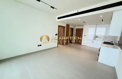 Apartment - 1 Bedroom - 2 Bathrooms for sale in Binghatti Azure - Jumeirah Village Circle - Dubai