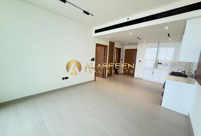 14886044 - الصورة الرئيسية للعقار