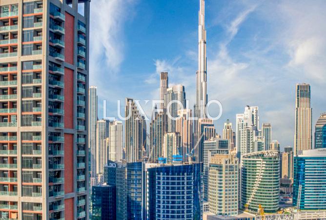15475641 - صورة العقار 2