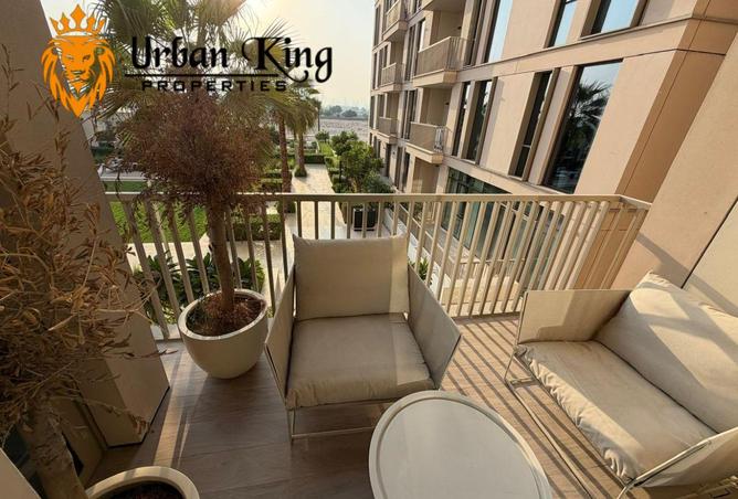 15657024 - الصورة الرئيسية للعقار