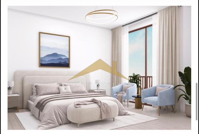 15793441 - Property Image 3