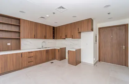 Apartment - 2 Bedrooms - 2 Bathrooms for rent in Ascot Residences - Town Square - Dubai