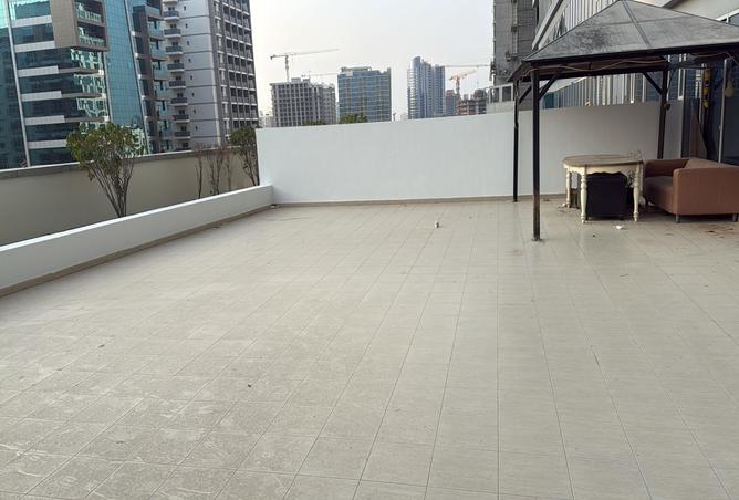 15977721 - Property Image 3