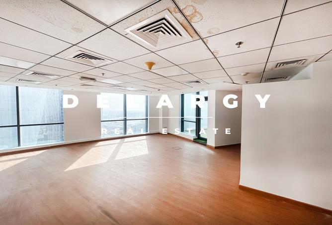 15038363 - Property Image 2