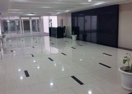 Apartment - 3 bedrooms - 5 bathrooms for sale in Ajman One Tower 1 - Ajman One - Ajman Downtown - Ajman