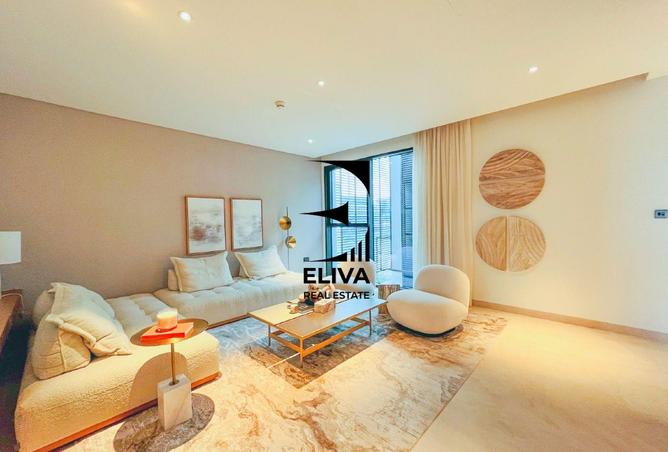 15982963 - Property Image 2