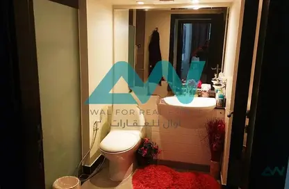 Apartment - 3 Bedrooms - 4 Bathrooms for sale in Al Reef Downtown - Al Reef - Abu Dhabi