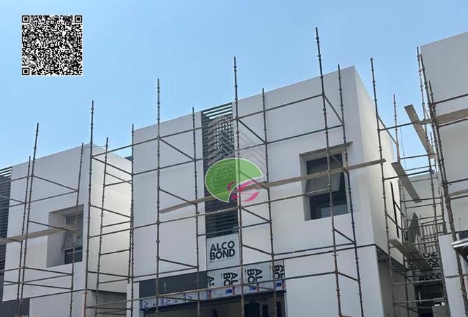 15476373 - Property Main Image