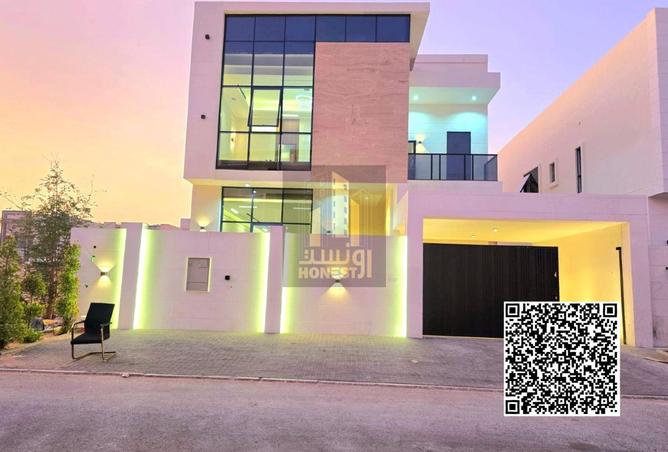 16029992 - Property Main Image