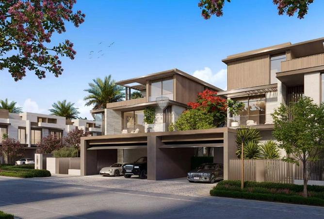 16022759 - Property Image 3