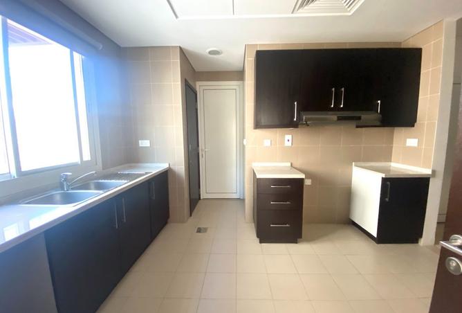 15531498 - صورة العقار 3