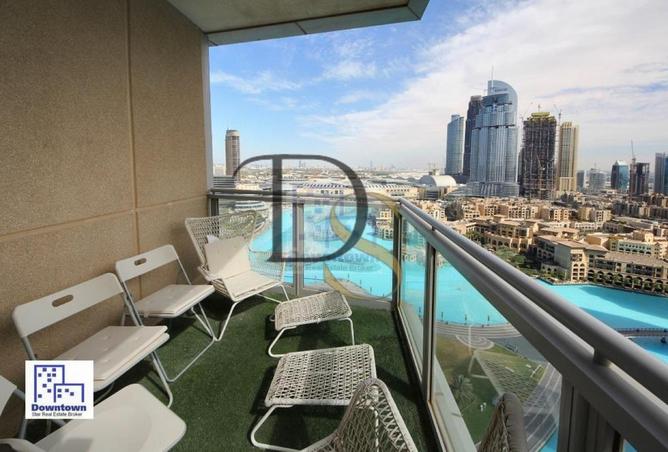 15560774 - الصورة الرئيسية للعقار