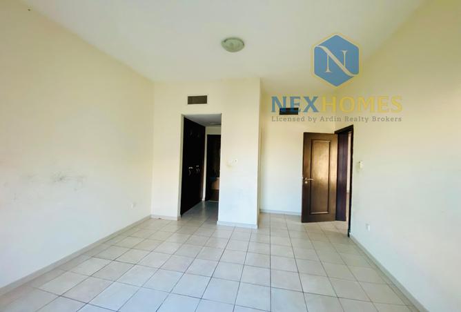 15286283 - Property Image 2