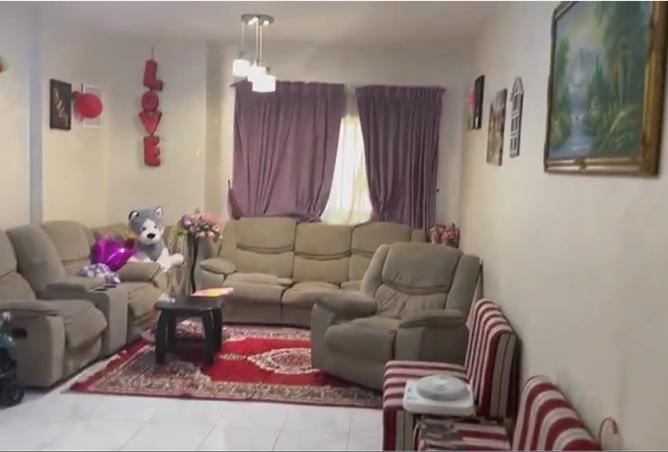 15416587 - الصورة الرئيسية للعقار