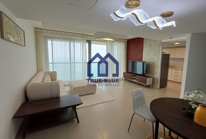 15478943 - صورة العقار 3