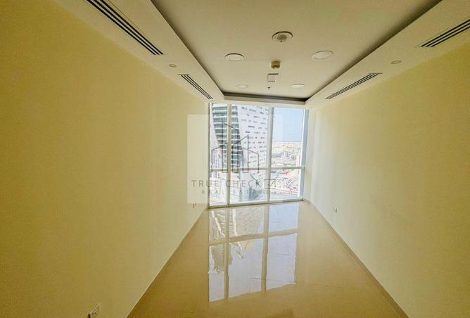 15170397 - Property Image 3