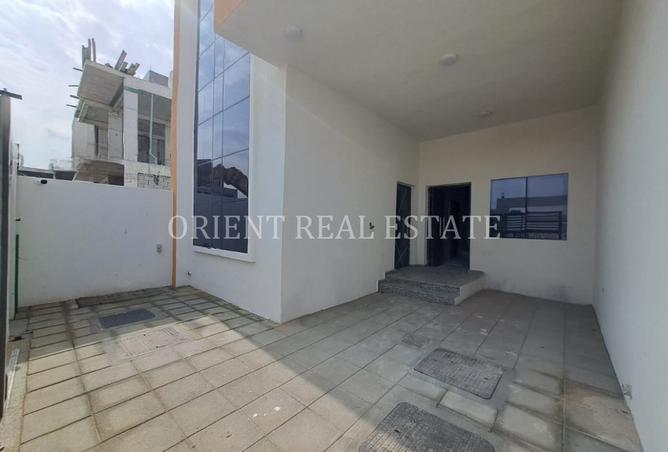 15877911 - Property Image 2