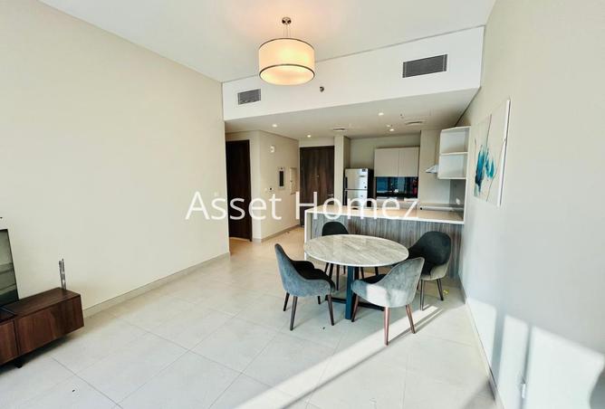 15503438 - Property Image 3