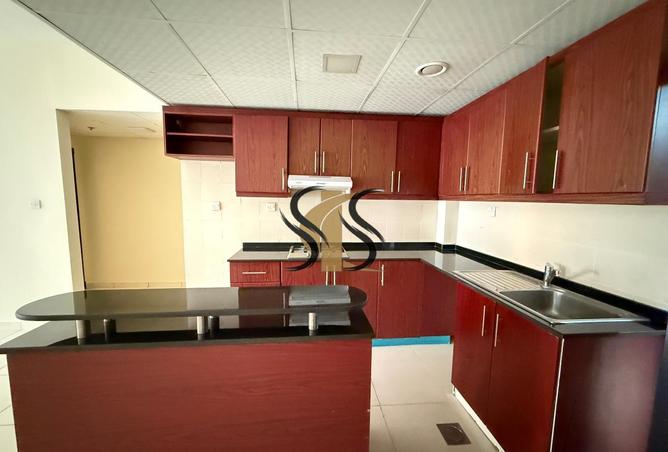 15631202 - Property Image 3