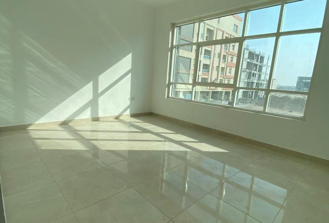 15977743 - Property Image 2