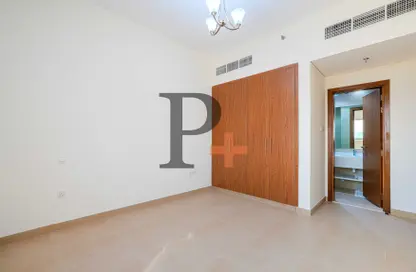 Apartment - 2 Bedrooms - 3 Bathrooms for rent in Majan - Dubai Land - Dubai