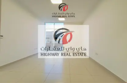 Apartment - 1 Bedroom - 1 Bathroom for rent in Al Qusais Industrial Area - Al Qusais - Dubai