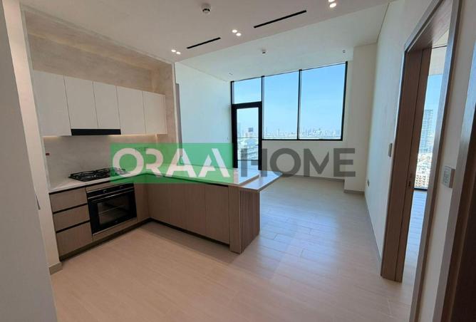 15918486 - صورة العقار 2