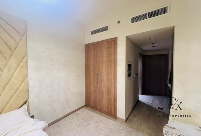 15862877 - صورة العقار 3