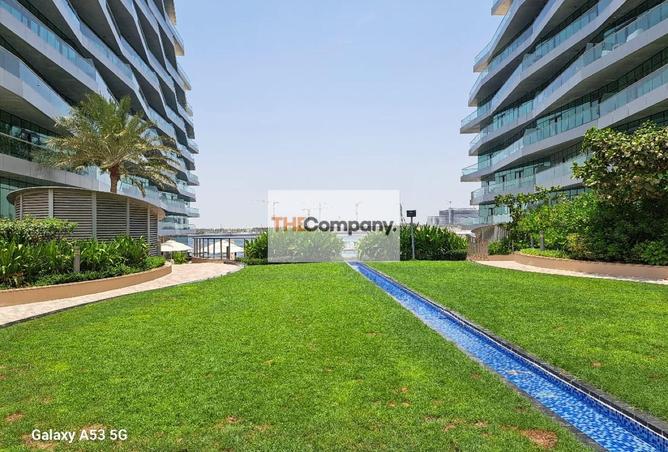 15300915 - Property Image 2