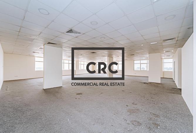 14563576 - Property Image 2