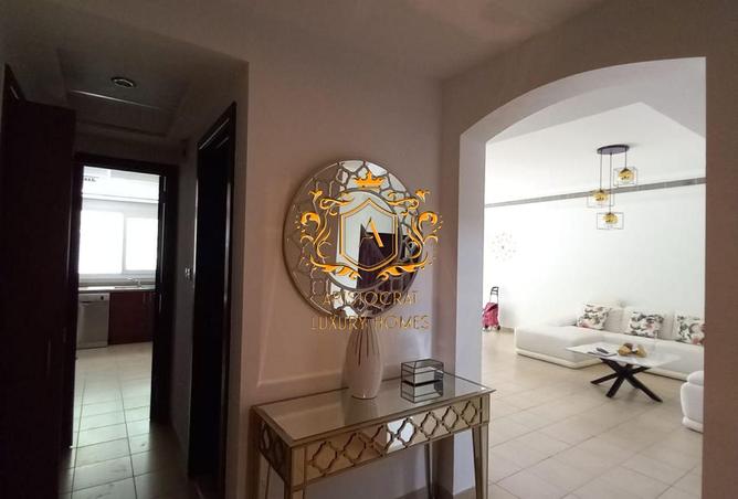 16068239 - Property Image 2