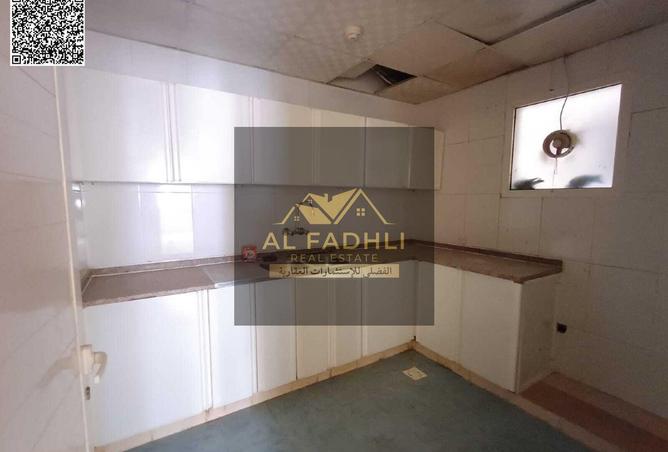 15138974 - صورة العقار 3