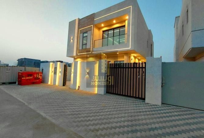 15453117 - Property Image 3