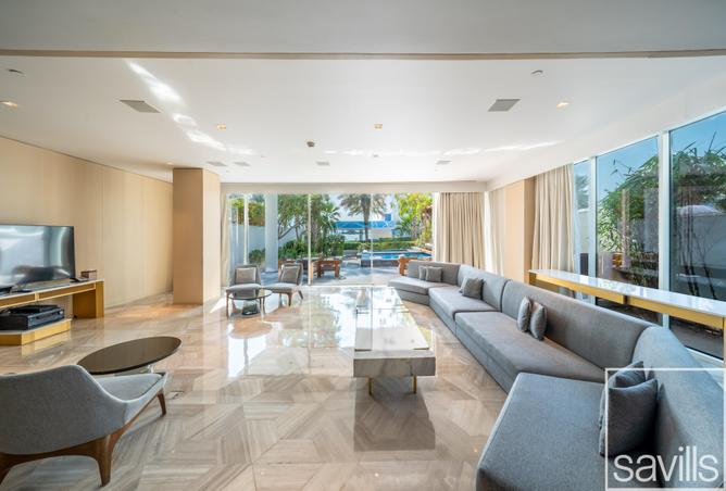 15587883 - Property Image 2