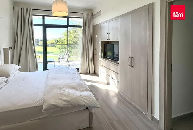 15547036 - صورة العقار 3