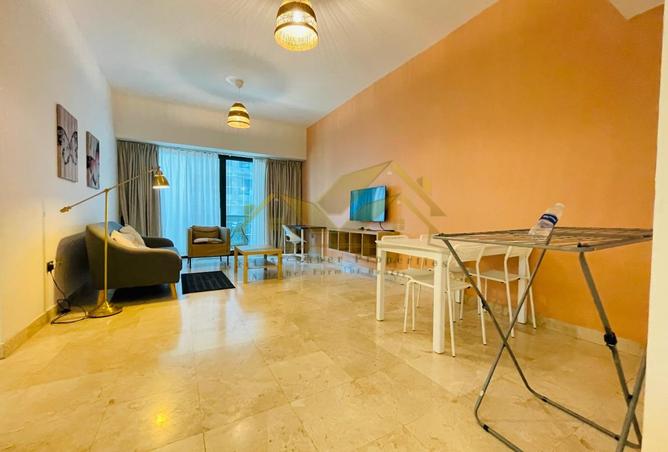 15771300 - Property Image 2