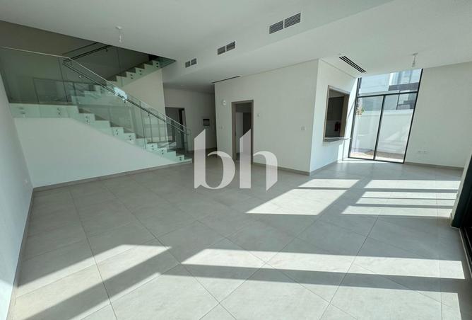 15439872 - Property Image 2