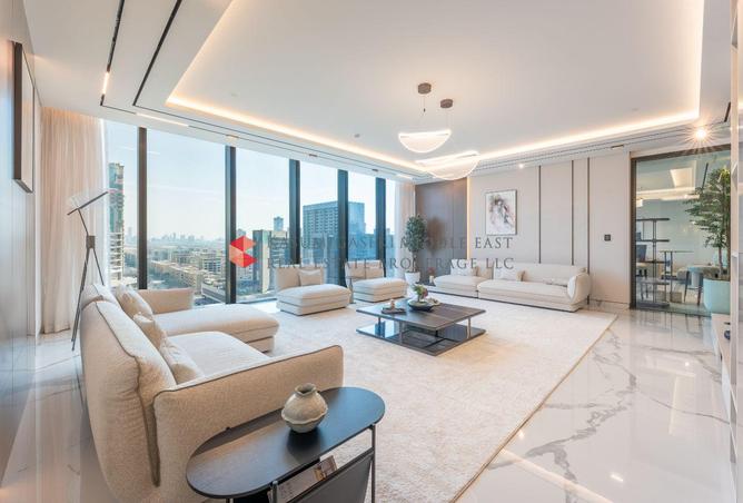 15724156 - Property Image 2